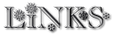pinball links