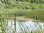 Anglers park wakefield
