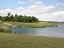 Anglers country park wakefield