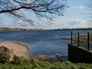 East Ardsley reservoir walk