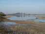Ardsley reservoir