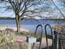 East Ardsley wakefield