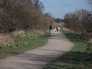 Ardsley reservoir walk