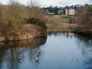 Bretton country park walk