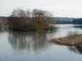 Bretton country park wakefield