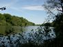 Newmillerdam wakefield