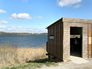 Pugneys Wakefield walk