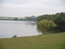 Pugneys country park walk