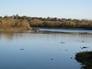 Pugneys country park wakefield