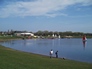 Wakefield bird sanctuary