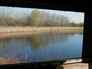 West Yorkshire nature reserve