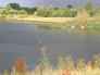 Redlands gravel pits