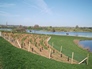calder park wetlands
