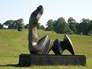 Bretton park wakefield