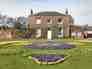 Thornes Park gardeners house