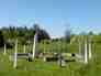Walton nature park walk