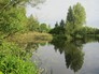 Walton nature reserve