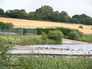 Wintersett reservoir walk