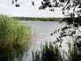 Wakefield country park