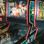 pinball 2000 revenge from mars