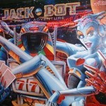 best and worst pinballs