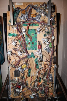buy twilight zone pinball