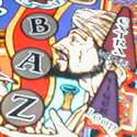 tales arabian nights tips