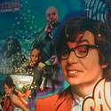 austin powers tips
