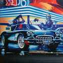 corvette tips