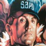 demolition man replay