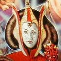 star wars episode special free game