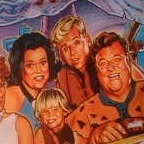 flintstones special free game