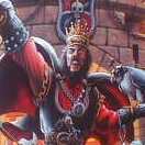 medieval madness tips