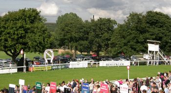 patent bet multiple calculator calculater full cover settler perms trixie doubles trebles winnings lucky 15 31 accumulator accumulater canadian heinz yankee round robin winnings permutations