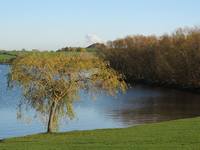 Pugneys country park wakefield