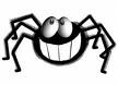 robot crawl spider