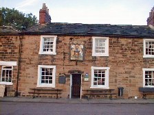 kings arms heath wakefield
