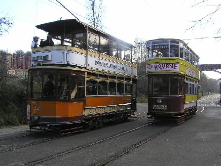 Glasgow 22