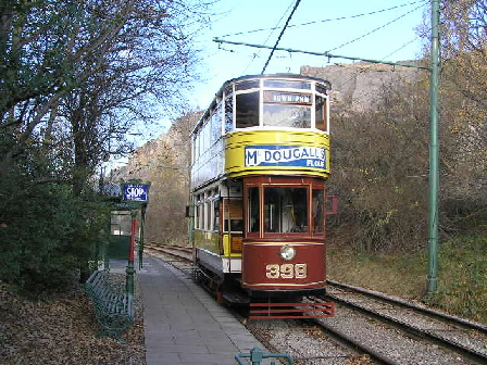 Leeds 339